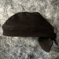 1 of 1 Leather durags