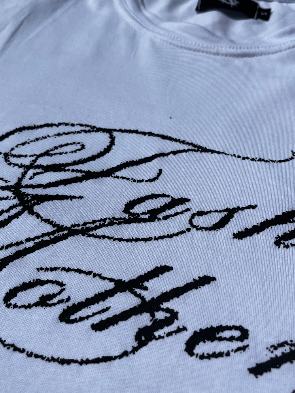 FASHION MOTHERFVCKER TEE