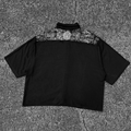 HARD CORE SHIRT
