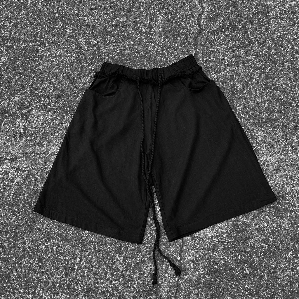 HARD CORE SHORTS