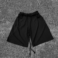 HARD CORE SHORTS